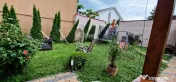 Vila P+1+ pod in Mamaia Sat- Locul unde liniștea se simte a 