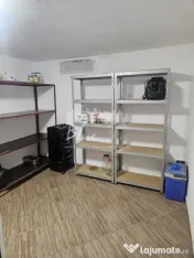 Vila P+1+ pod in Mamaia Sat- Locul unde liniștea se simte a 