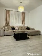 Vila P+1+ pod in Mamaia Sat- Locul unde liniștea se simte a