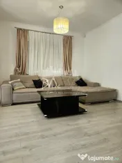Vila P+1+ pod in Mamaia Sat- Locul unde liniștea se simte a 