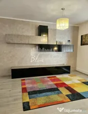 Vila P+1+ pod in Mamaia Sat- Locul unde liniștea se simte a 
