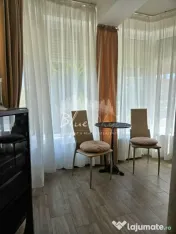 Vila P+1+ pod in Mamaia Sat- Locul unde liniștea se simte a 