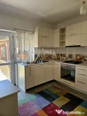 Vila P+1+ pod in Mamaia Sat- Locul unde liniștea se simte a 