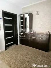 Vila P+1+ pod in Mamaia Sat- Locul unde liniștea se simte a 