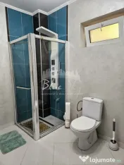 Vila P+1+ pod in Mamaia Sat- Locul unde liniștea se simte a 