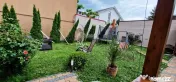 Vila P+1+ pod in Mamaia Sat- Locul unde liniștea se simte a 