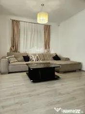 Vila P+1+ pod in Mamaia Sat- Locul unde liniștea se simte a 