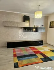 Vila P+1+ pod in Mamaia Sat- Locul unde liniștea se simte a 