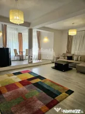 Vila P+1+ pod in Mamaia Sat- Locul unde liniștea se simte a 