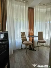 Vila P+1+ pod in Mamaia Sat- Locul unde liniștea se simte a 