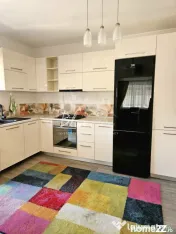 Vila P+1+ pod in Mamaia Sat- Locul unde liniștea se simte a 