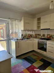 Vila P+1+ pod in Mamaia Sat- Locul unde liniștea se simte a 