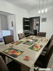 Vila P+1+ pod in Mamaia Sat- Locul unde liniștea se simte a 