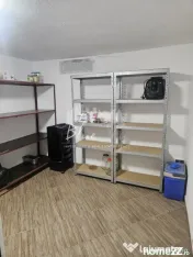 Vila P+1+ pod in Mamaia Sat- Locul unde liniștea se simte a 