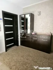 Vila P+1+ pod in Mamaia Sat- Locul unde liniștea se simte a 
