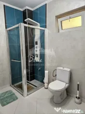 Vila P+1+ pod in Mamaia Sat- Locul unde liniștea se simte a 