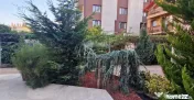 Vila P+1+ pod in Mamaia Sat- Locul unde liniștea se simte a 