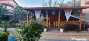 Vila P+1+ pod in Mamaia Sat- Locul unde liniștea se simte a 