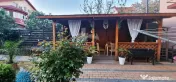 Vila P+1+ pod in Mamaia Sat- Locul unde liniștea se simte a 