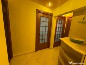 Apartament 3 camere Decebal 