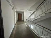 Apartament 3 camere Decebal 