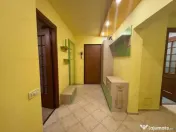 Apartament 3 camere Decebal 