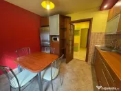 Apartament 3 camere Decebal 