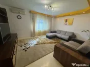 Apartament 3 camere Decebal 