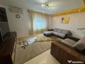 Apartament 3 camere Decebal 