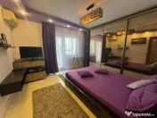 Apartament 3 camere Decebal 