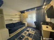 Apartament 3 camere Decebal 