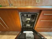 Apartament 3 camere Decebal 