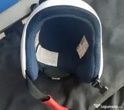 Organizator frigider - produs nou 