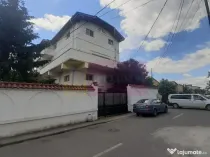 Vilă Mare în Voluntari