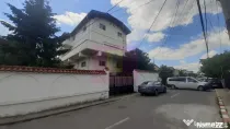 Vilă Mare în Voluntari