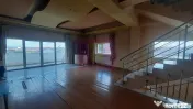Vilă Mare în Voluntari 
