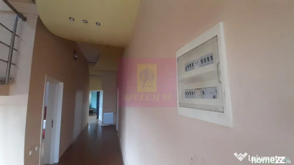 Vilă Mare în Voluntari - Voluntari (Bucuresti-Ilfov)