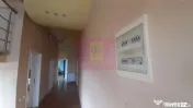 Vilă Mare în Voluntari 