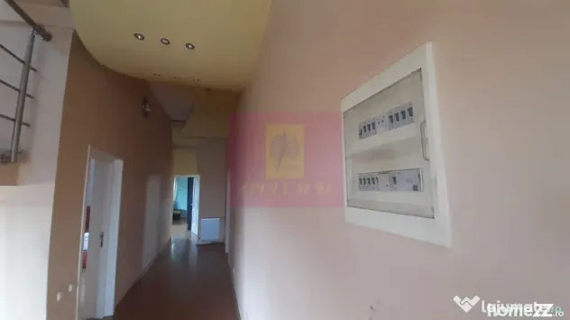 Vilă Mare în Voluntari - Voluntari (Bucuresti-Ilfov)