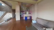 Vilă Mare în Voluntari 