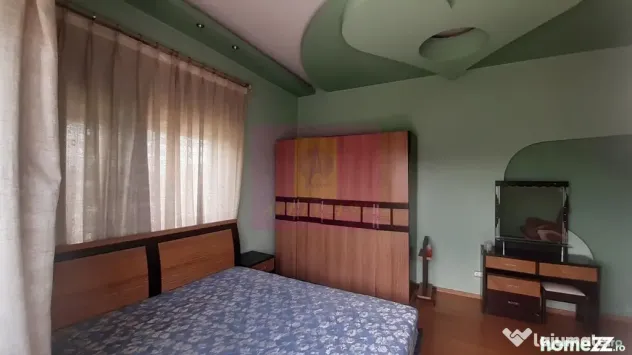 Vilă Mare în Voluntari - Voluntari (Bucuresti-Ilfov)