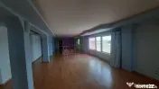 Vilă Mare în Voluntari 