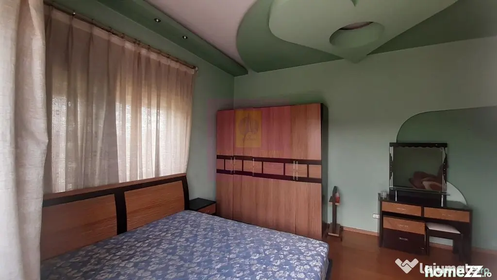 Vilă Mare în Voluntari