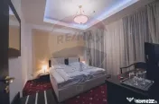 HOTEL 3 stele de vanzare Predeal centru, Brasov 