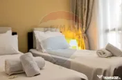 HOTEL 3 stele de vanzare Predeal centru, Brasov 