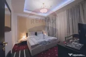 HOTEL 3 stele de vanzare Predeal centru, Brasov 