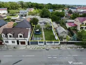 Casă de vânzare Techirghiol, Constanța 