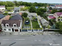 Casă de vânzare Techirghiol, Constanța