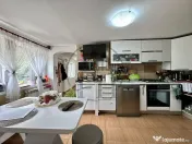 Casă de vânzare Techirghiol, Constanța 