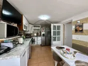 Casă de vânzare Techirghiol, Constanța 